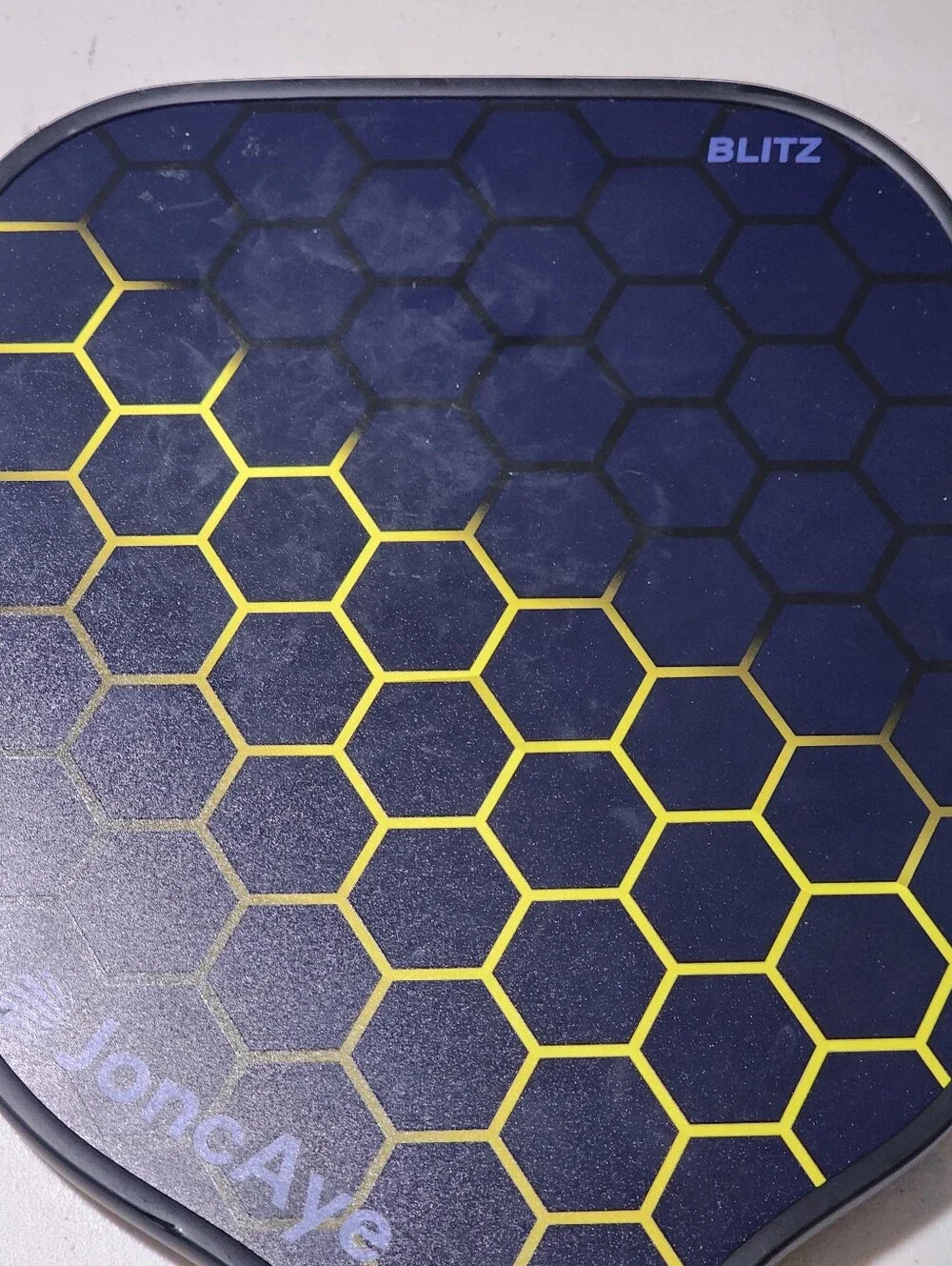 JoncAye Pickleball Paddles